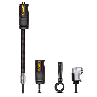 ������� � ������ �������� ������� DeWALT DT20502 