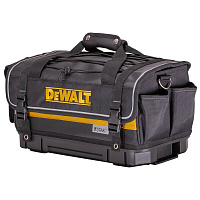 ����� ��� ����������� TSTAK RIGID BAG DeWALT DWST83540-1 
