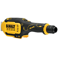 ���������� �������������� �������������� ����������� DeWALT DCE800N 