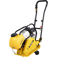 ���������� ����������� EnerSol EPC-064H 