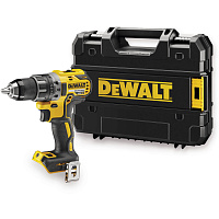 �����-���������� �������������� ����������� DeWALT DCD791NT 