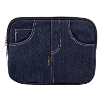 ����� ��� �������, ��������, iPad LF1006 �� 10" 