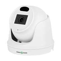 ��������� IP ������ GreenVision GV-166-IP-M-DIG30-20 POE 