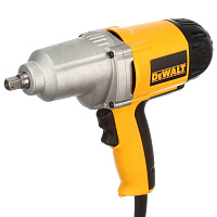 ��������� ������� ������� DeWALT DW292 
