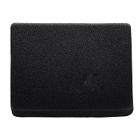 ������ ��� ������������� SEQUOIA 21-4046-22-060 