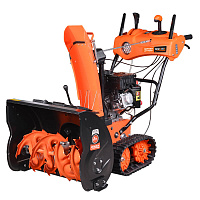 ������������ ���������� SEQUOIA SST7067LCT-TRACK 