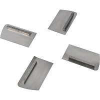  EnerSol EPTB-350-150 