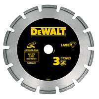���� �������� DeWALT DT3763 