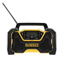 �������� ����������-������������� DeWALT DCR029 