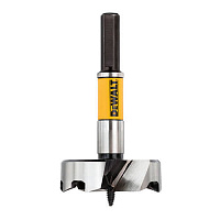 ������ ��������� �� ������ DeWALT DT4585 