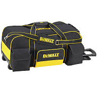 ����� ��� ������������ � ������� DeWALT DWST1-79210 