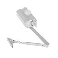 �������� ������ GV-002-60 