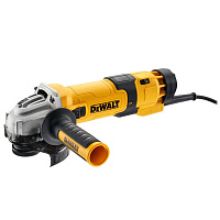 ���������� ������� - �������� ������� DeWALT DWE4257 