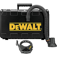 ������� ������������ ��� �������� �������� DeWALT DWH052 