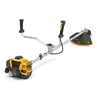 ���� ���������� STIGA BC740B 