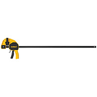 ��������� XL ���������� � ������������ ������� ������ 270 �� DeWALT DWHT0-83187 