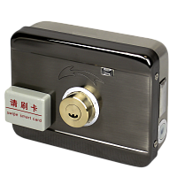 ����� ���������������� � ���������� ������������ ������� GV-02 LEMR-K 