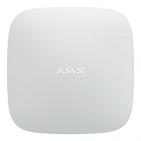 ���������������� �������� AJAX Hub 2 4G (white) 