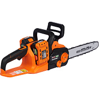 ���� ������ �������������� SEQUOIA SBC4014BSO-E2W 