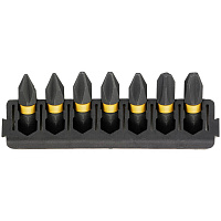 ������� � ������ FlexTorq DeWALT DT70808 