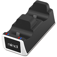 �������� ������� ��� �������� PlayStation 5 CH5-10 