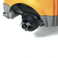 ������� �� ��� ��� �������� STIGA 13-0939-61 