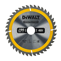 ���� ������� �ONSTRUCTION DeWALT DT1945 