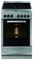 Brandt KV1150X 