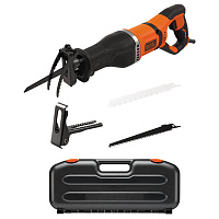 ���� ��������� ������� BLACK+DECKER BES301K 