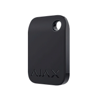 ���������� ������������� ������ ��� ���������� AJAX Tag - 10 ��. (black) 