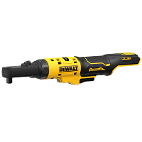 ��������� ������� - �������� �������������� ����������� DeWALT DCF500N 