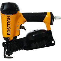 �������� �������������� �������������� BOSTITCH RN46DW-1EPAL 