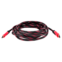 ������ HDMI-HDMI Ver 1.4 ��� 3D 3 � (���. �������) 