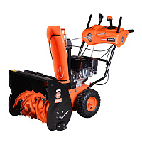 ������������ ���������� SEQUOIA SST6562 