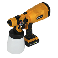 �������������� ����������� (800 ��) DEKO 14728 