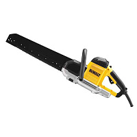 ���� ALLIGATOR ������� DeWALT DWE398 