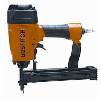 �������� ������������� �������������� BOSTITCH CF15-1-E 