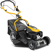 ������������� ���������� ���������� STIGA Combi748V 