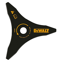 ��� DeWALT DT20653 