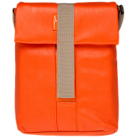 �������� ����� ��� ��������/������� LF-1305 