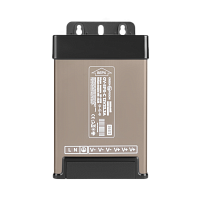 ���������� ���� ������� GV-SPS-C 12V33.3A (400W) 