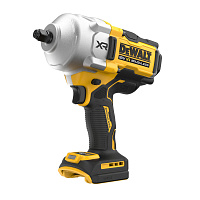 ��������� ������� �������������� ����������� DeWALT DCF961N 