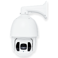 �������� IP ������ GV-082-IP-H-DOS20V-200 PTZ 1080P 