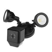 �������� IP, Wi-Fi ������ GV-093-GM-DIG20-10 