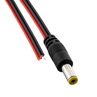 ������ ������� GV-PC30 (male) 10 �� 