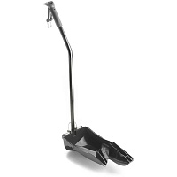 ����� ��� ������������� STIGA 2I0205000_19 