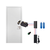 �������� �������� ������� � ������������������� ������ GV-511 