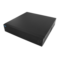 IP ���������������� 64-��������� 8MP NVR GreenVision GV-N-G009/64 