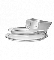 Kitchen Aid �������� ���� KN1PS 