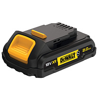 �������������� ������� GFN DeWALT DCB183G DCB183G 